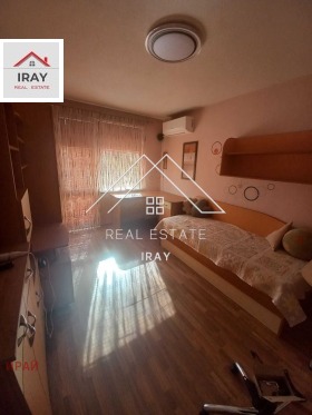 ���� ��� ���� ���������� | Imot.bg � ����� ������ 10