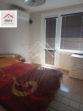 ���� ��� ���� ���������� | Imot.bg � ����� ������ 9