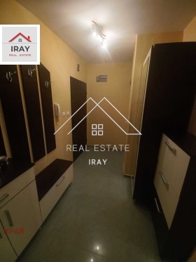 ���� ��� ���� ���������� | Imot.bg � ����� ������ 5
