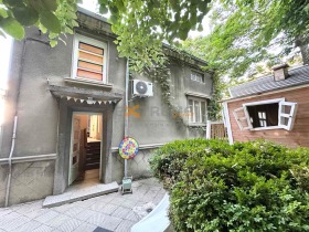 Hus Gratska mahala, Varna