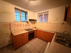 ���� ��� ���� ���� | Imot.bg � ����� ������ 13