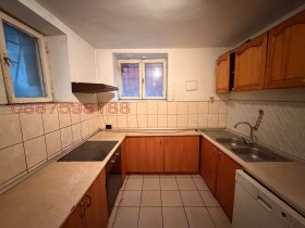 ���� ��� ���� ���� | Imot.bg � ����� ������ 14