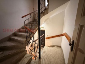���� ��� ���� ���� | Imot.bg � ����� ������ 12
