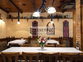 ���� ��� ���� ��������� | Imot.bg � ����� ������ 2