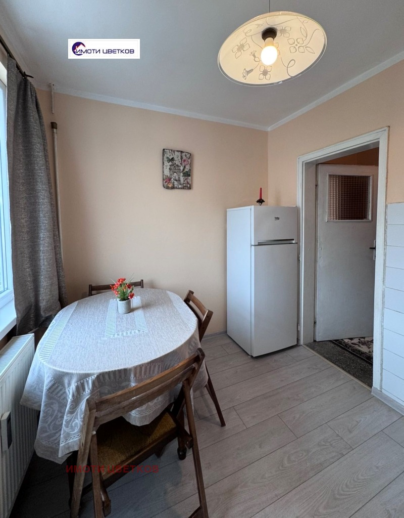 K pronájmu  1 ložnice Vraca , Centar , 66 m2 | 16790689 - obraz [6]