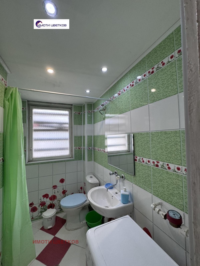 K pronájmu  1 ložnice Vraca , Centar , 66 m2 | 16790689 - obraz [9]