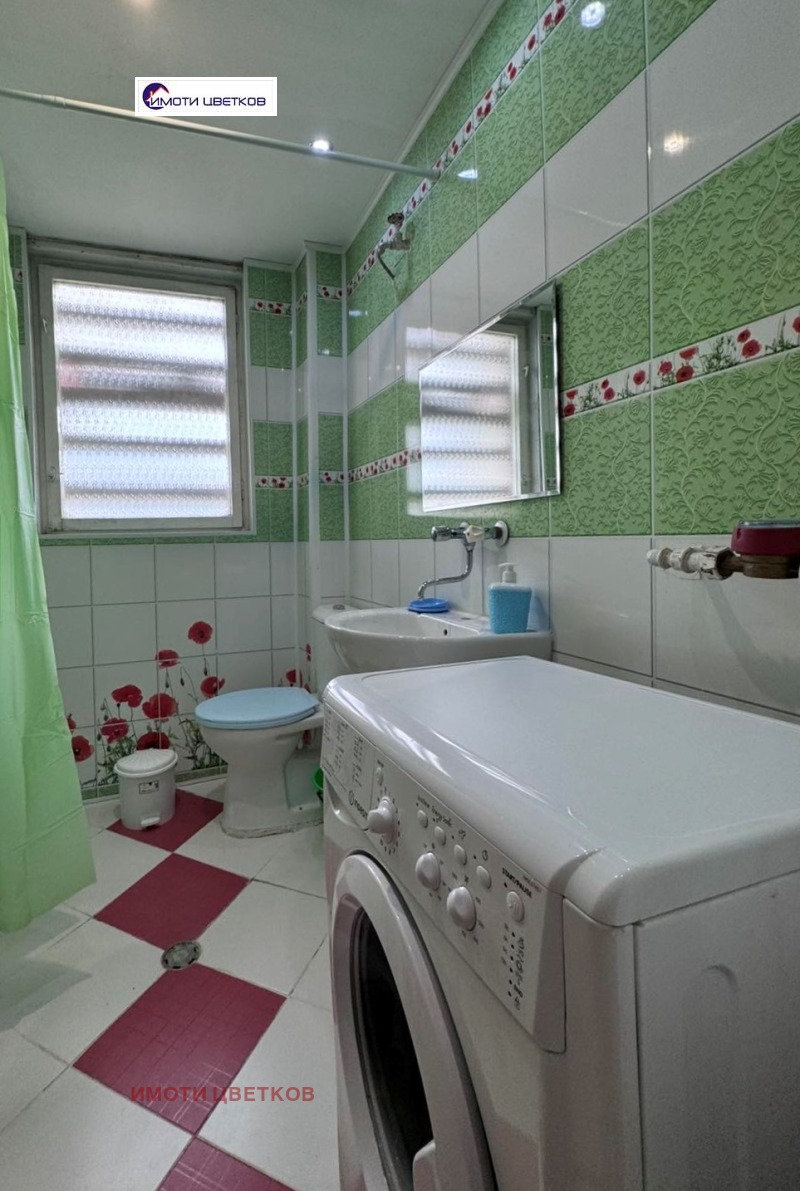 K pronájmu  1 ložnice Vraca , Centar , 66 m2 | 16790689 - obraz [10]