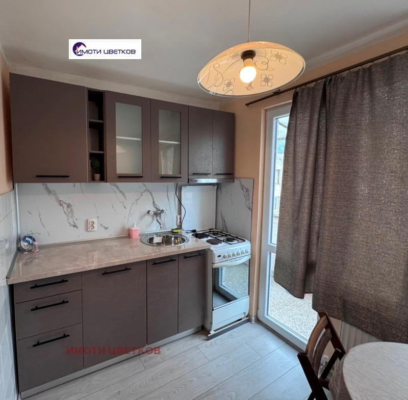 K pronájmu  1 ložnice Vraca , Centar , 66 m2 | 16790689 - obraz [4]