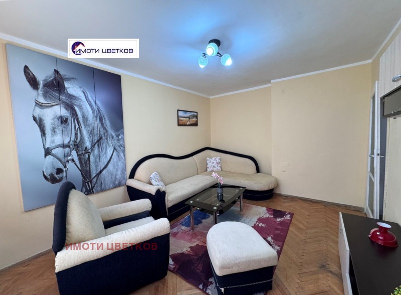 K pronájmu  1 ložnice Vraca , Centar , 66 m2 | 16790689 - obraz [3]