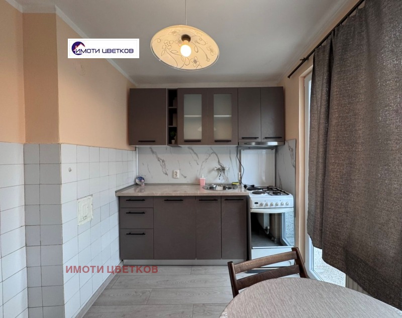 K pronájmu  1 ložnice Vraca , Centar , 66 m2 | 16790689 - obraz [5]