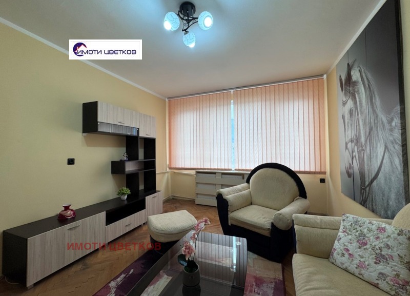 K pronájmu  1 ložnice Vraca , Centar , 66 m2 | 16790689 - obraz [2]