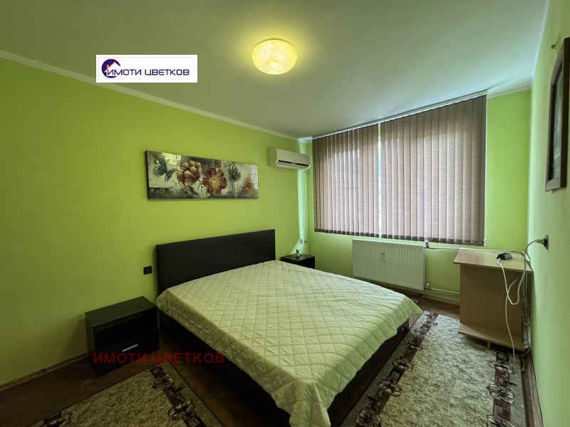 K pronájmu  1 ložnice Vraca , Centar , 66 m2 | 16790689 - obraz [7]