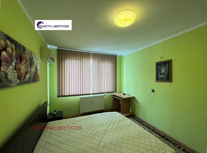 K pronájmu  1 ložnice Vraca , Centar , 66 m2 | 16790689 - obraz [8]