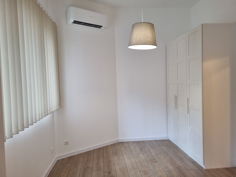 A louer  1 chambre Sofia , Tsentar , 91 m² | 67225900 - image [11]