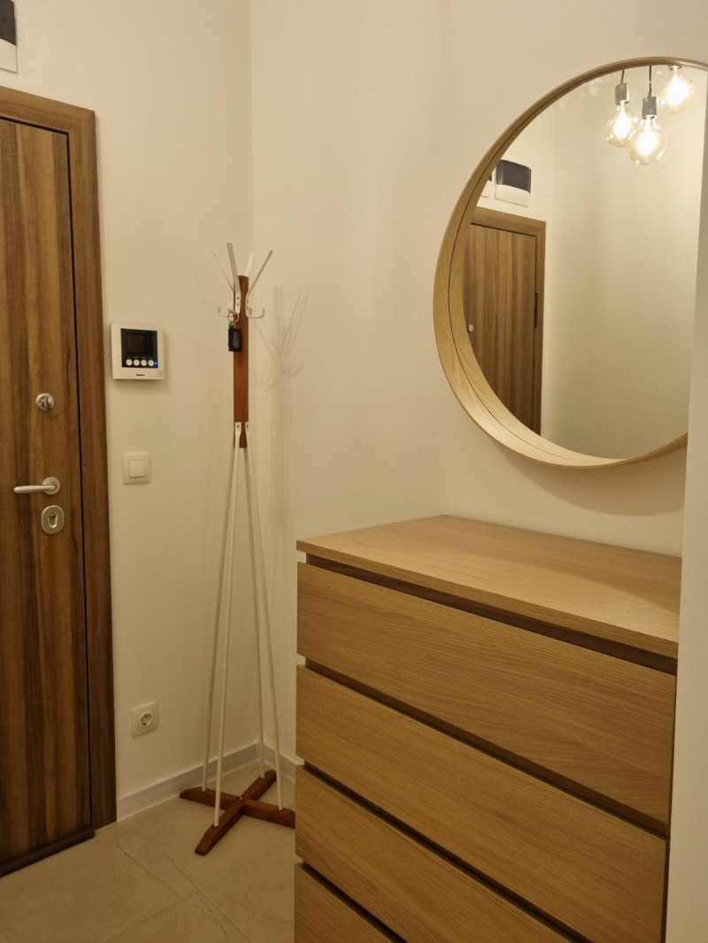 A louer  1 chambre Sofia , Tsentar , 91 m² | 67225900 - image [5]