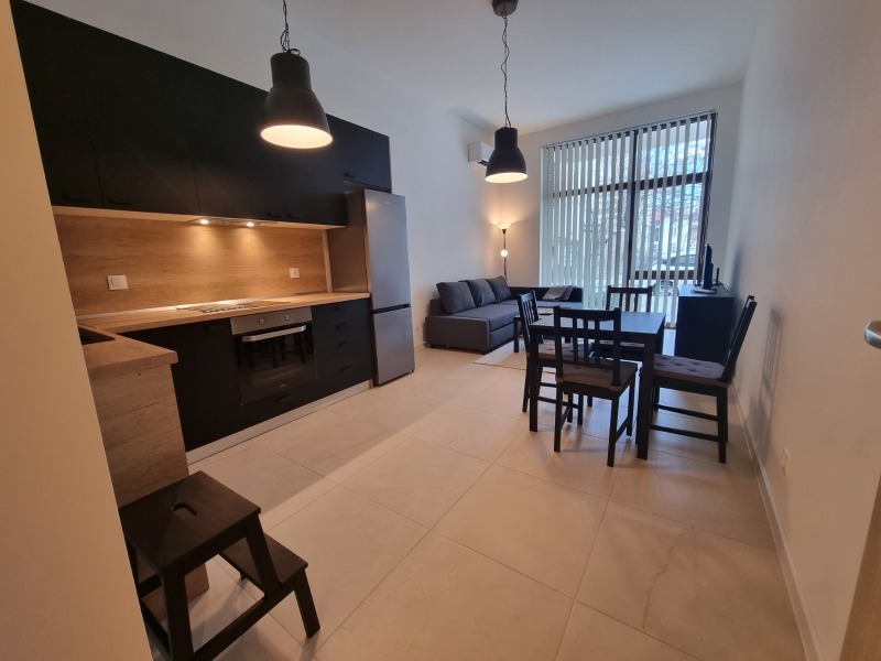 A louer  1 chambre Sofia , Tsentar , 91 m² | 67225900 - image [2]