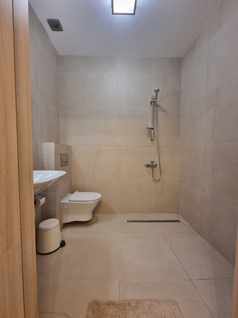 A louer  1 chambre Sofia , Tsentar , 91 m² | 67225900 - image [8]