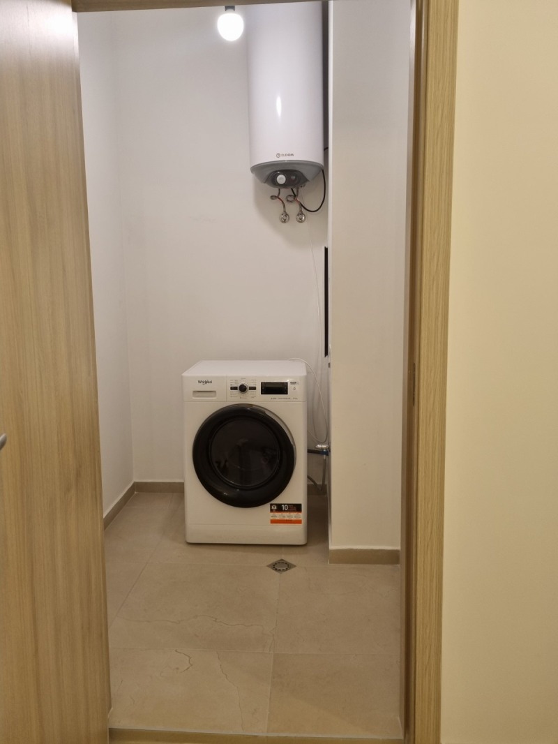 A louer  1 chambre Sofia , Tsentar , 91 m² | 67225900 - image [9]