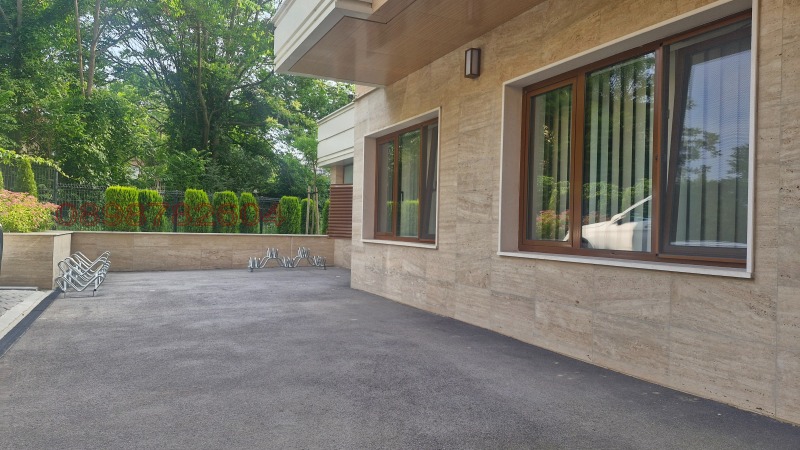 A louer  1 chambre Sofia , Tsentar , 91 m² | 67225900 - image [15]