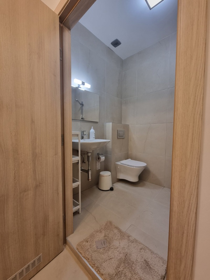 A louer  1 chambre Sofia , Tsentar , 91 m² | 67225900 - image [7]