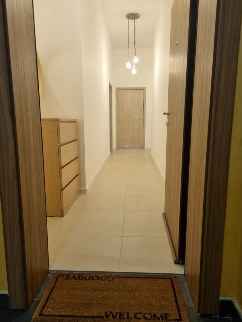 A louer  1 chambre Sofia , Tsentar , 91 m² | 67225900 - image [6]