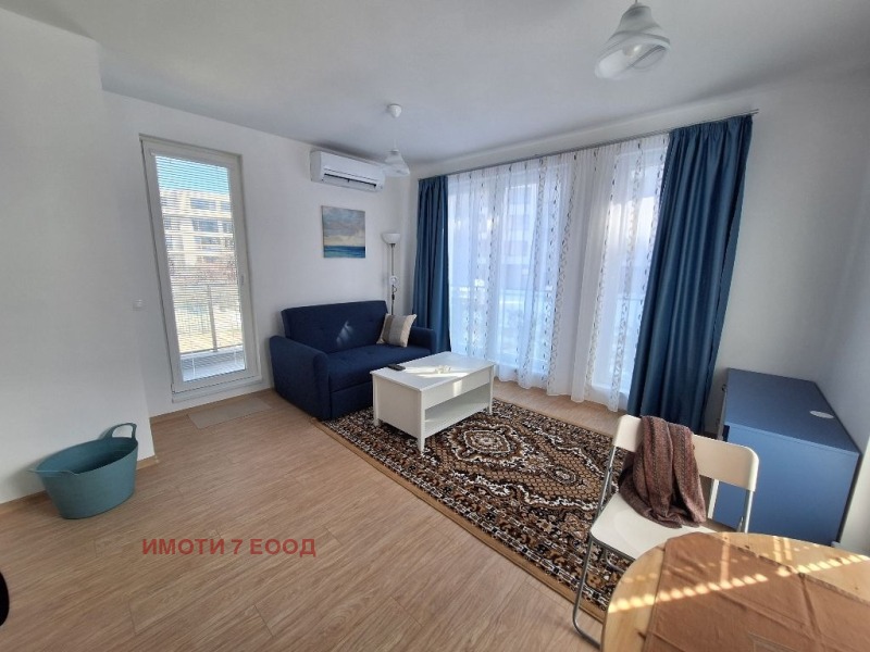 For Rent  1 bedroom Sofia , Hladilnika , 55 sq.m | 83243377 - image [6]