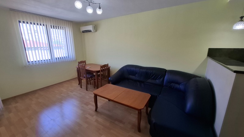 Do wynajęcia  1 sypialnia Plowdiw , Karszijaka , 65 mkw | 15531734 - obraz [4]