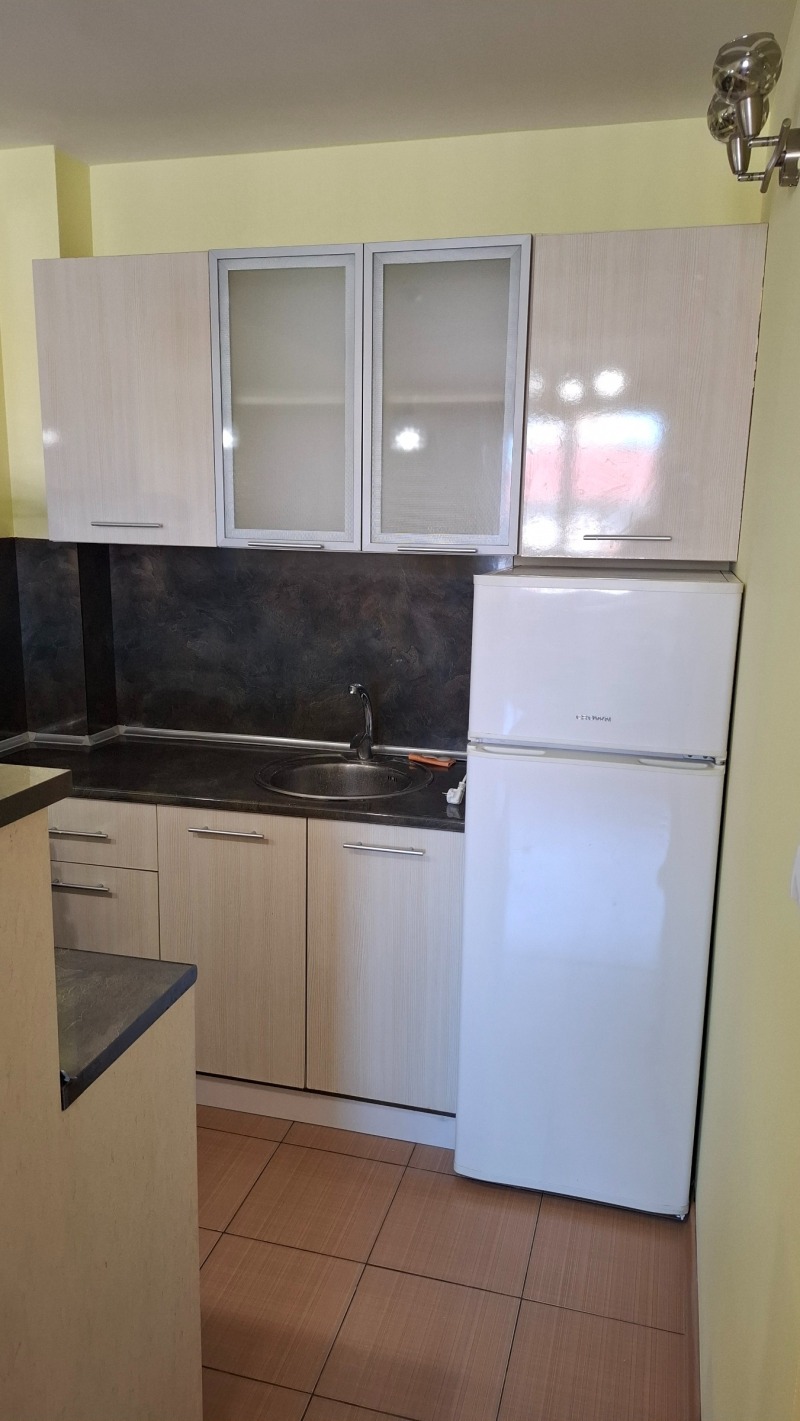 Do wynajęcia  1 sypialnia Plowdiw , Karszijaka , 65 mkw | 15531734 - obraz [8]