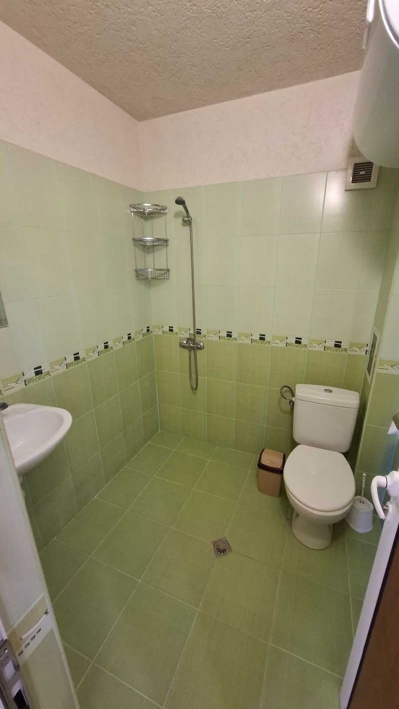 Do wynajęcia  1 sypialnia Plowdiw , Karszijaka , 65 mkw | 15531734 - obraz [16]