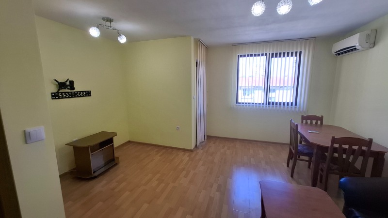 Do wynajęcia  1 sypialnia Plowdiw , Karszijaka , 65 mkw | 15531734 - obraz [5]
