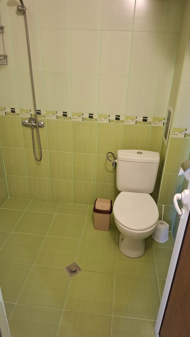 Do wynajęcia  1 sypialnia Plowdiw , Karszijaka , 65 mkw | 15531734 - obraz [17]