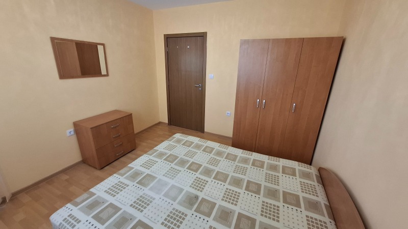 Do wynajęcia  1 sypialnia Plowdiw , Karszijaka , 65 mkw | 15531734 - obraz [14]