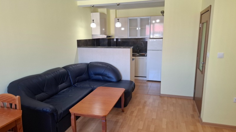 Do wynajęcia  1 sypialnia Plowdiw , Karszijaka , 65 mkw | 15531734 - obraz [2]