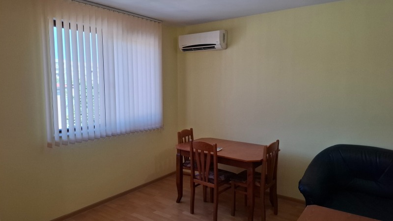 Do wynajęcia  1 sypialnia Plowdiw , Karszijaka , 65 mkw | 15531734 - obraz [6]
