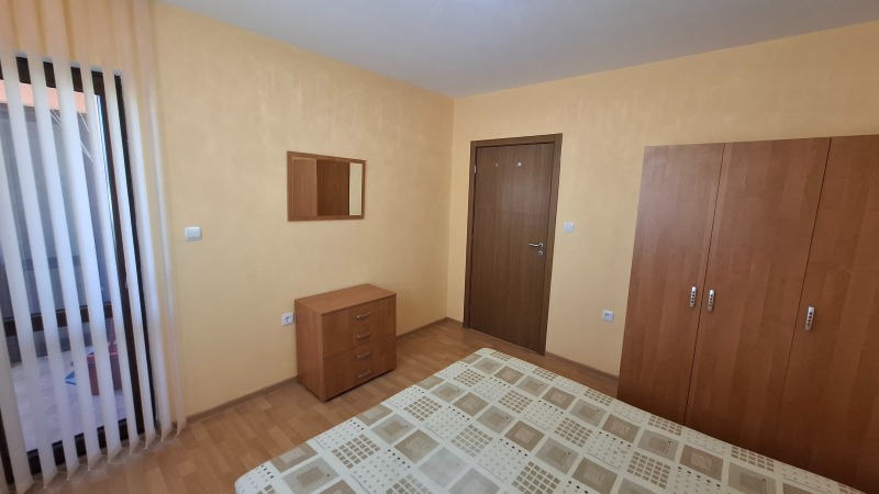 Do wynajęcia  1 sypialnia Plowdiw , Karszijaka , 65 mkw | 15531734 - obraz [13]