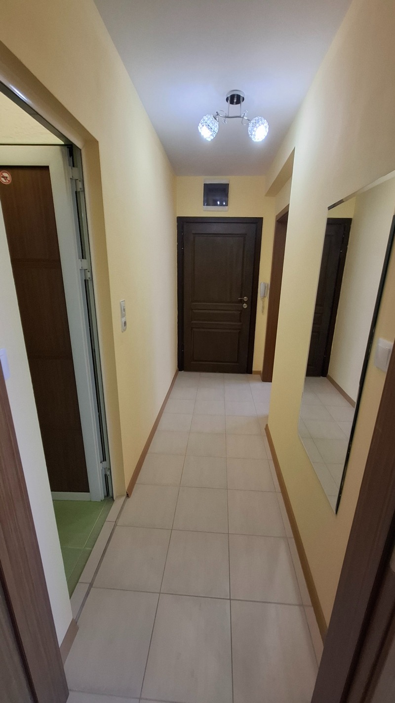 Do wynajęcia  1 sypialnia Plowdiw , Karszijaka , 65 mkw | 15531734 - obraz [11]