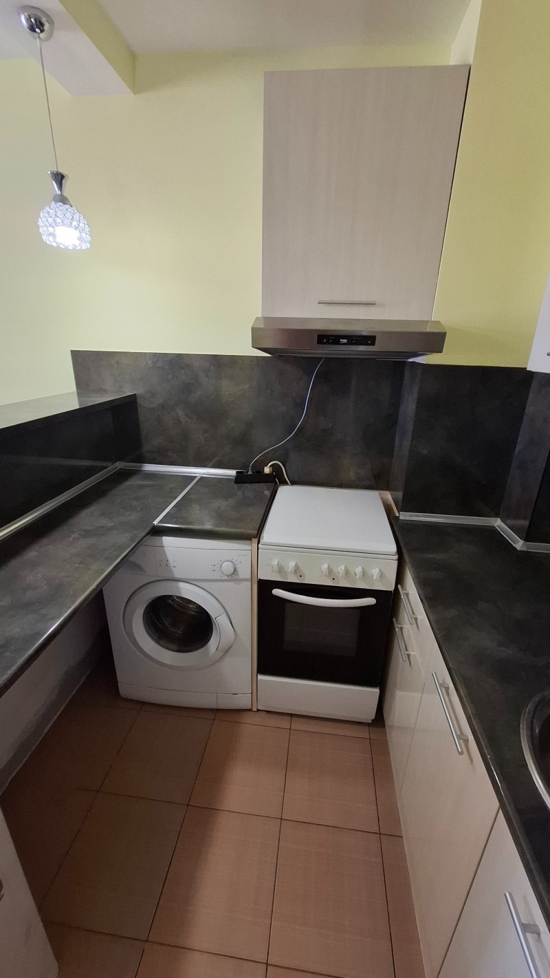 Do wynajęcia  1 sypialnia Plowdiw , Karszijaka , 65 mkw | 15531734 - obraz [10]