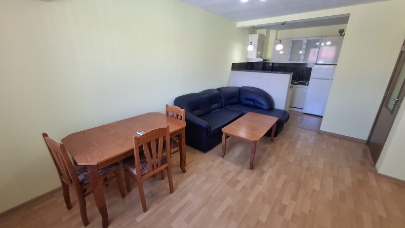 Do wynajęcia  1 sypialnia Plowdiw , Karszijaka , 65 mkw | 15531734 - obraz [3]
