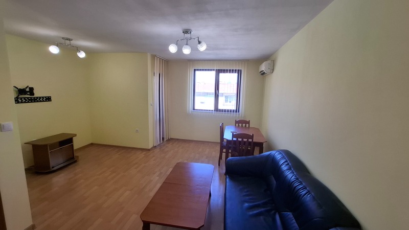 Do wynajęcia  1 sypialnia Plowdiw , Karszijaka , 65 mkw | 15531734 - obraz [7]