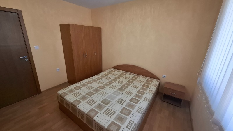 Do wynajęcia  1 sypialnia Plowdiw , Karszijaka , 65 mkw | 15531734 - obraz [12]