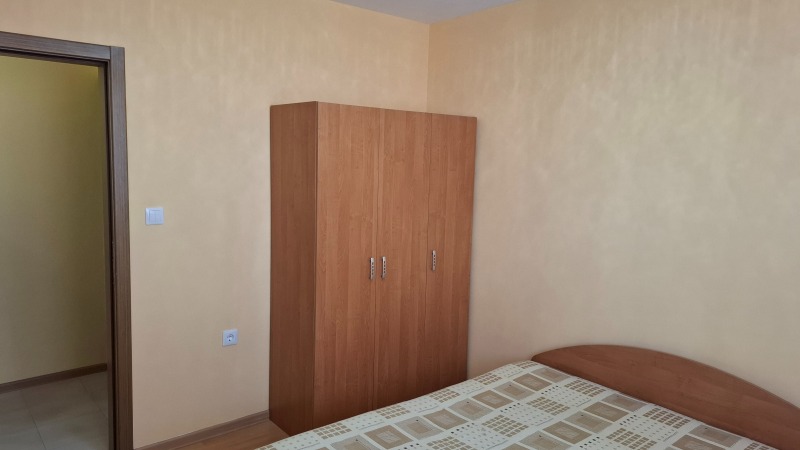 Do wynajęcia  1 sypialnia Plowdiw , Karszijaka , 65 mkw | 15531734 - obraz [15]