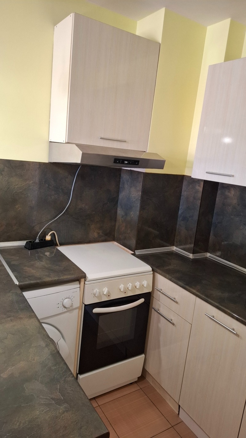 Do wynajęcia  1 sypialnia Plowdiw , Karszijaka , 65 mkw | 15531734 - obraz [9]