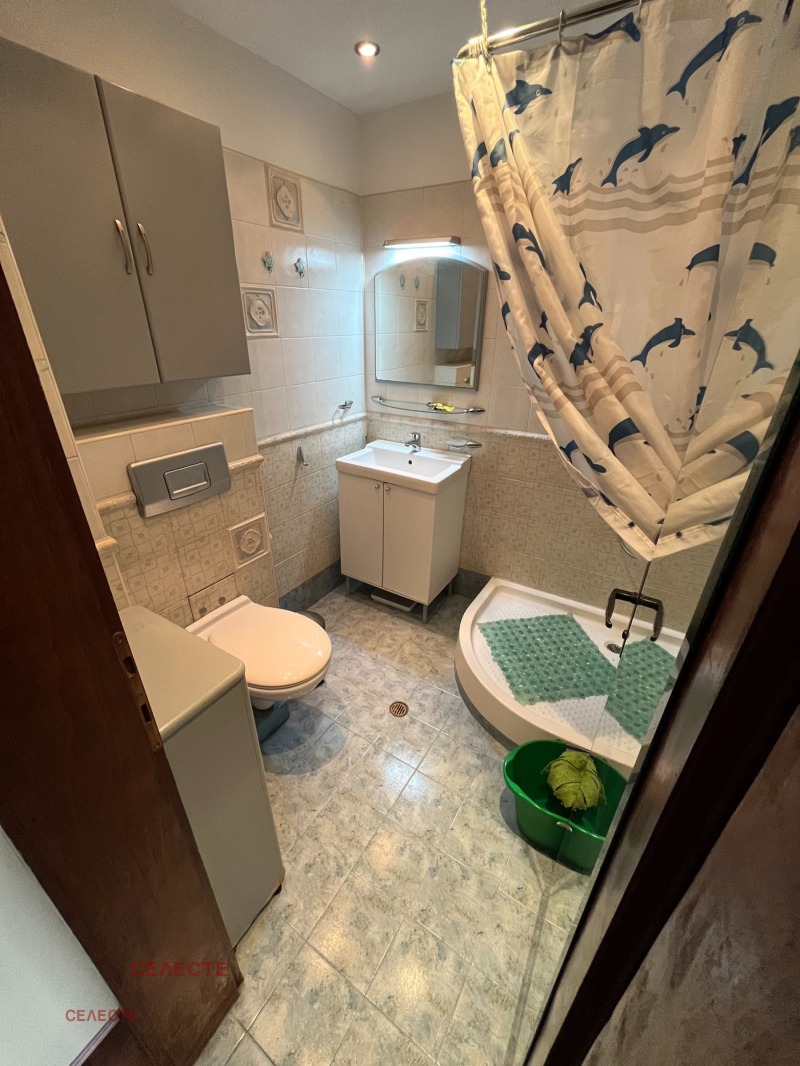 Kiralık  1 yatak odası Sofia , Medicinska akademiya , 60 metrekare | 39643488 - görüntü [8]