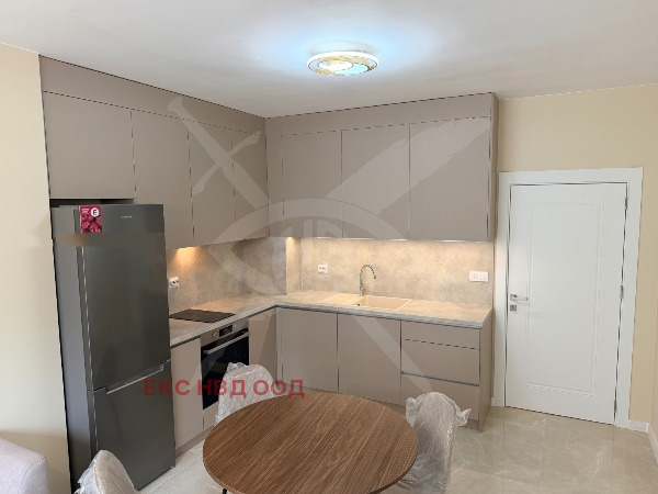 Дава под наем 2-СТАЕН, гр. Пловдив, Тракия, снимка 3 - Апартаменти - 53520828