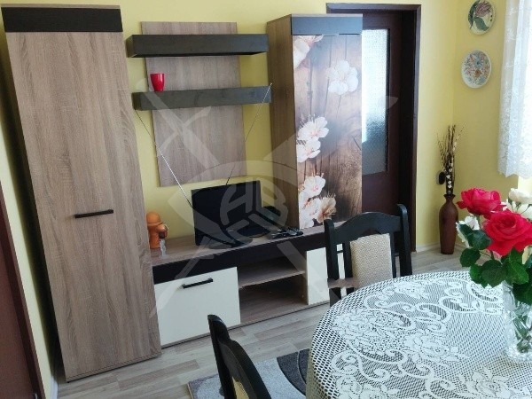 Дава под наем 2-СТАЕН, гр. Стара Загора, Казански, снимка 5 - Апартаменти - 54827650