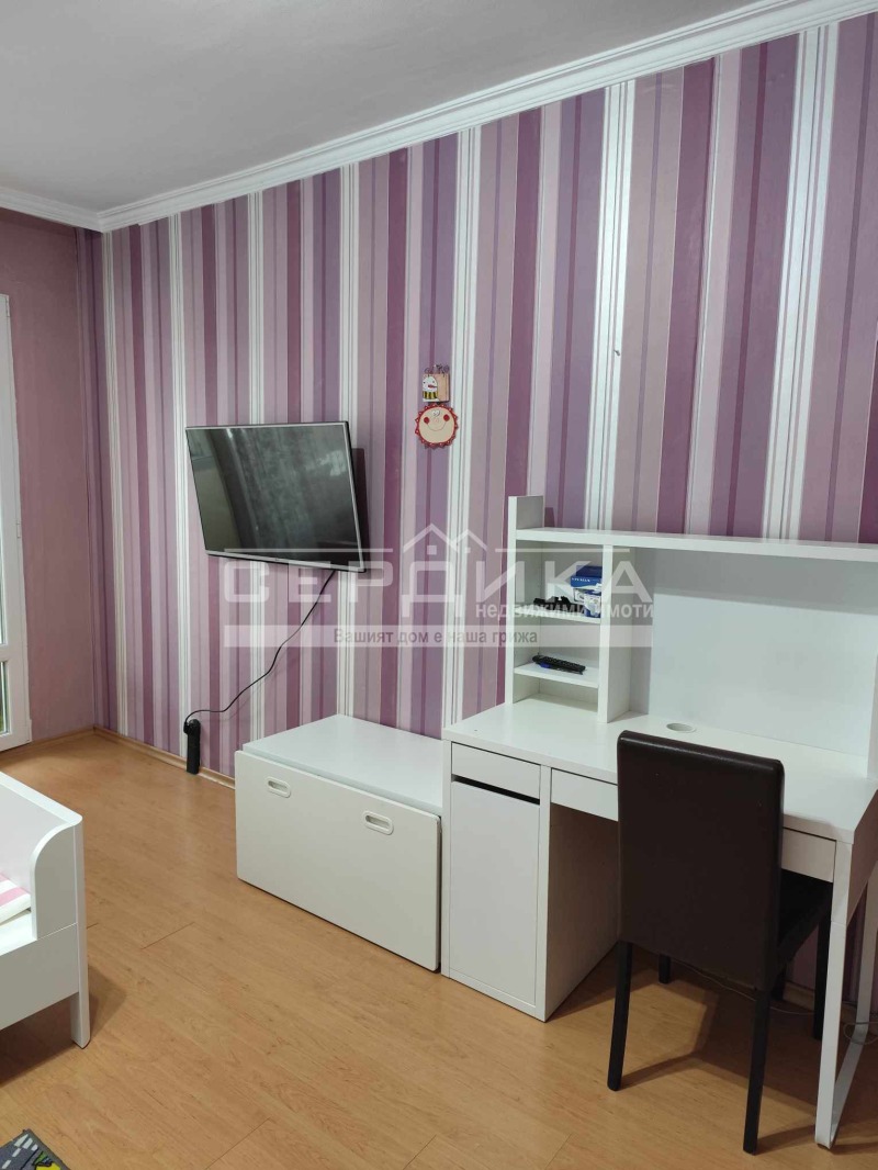 Do wynajęcia  2 sypialnie Sofia , Ljulin 10 , 65 mkw | 15845145 - obraz [9]