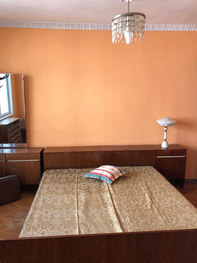 Da affittare  2 camere da letto Sofia , Tsentar , 96 mq | 17181191 - Immagine [5]