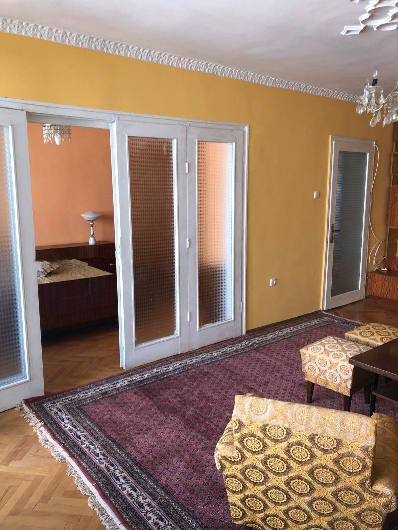 Da affittare  2 camere da letto Sofia , Tsentar , 96 mq | 17181191 - Immagine [7]