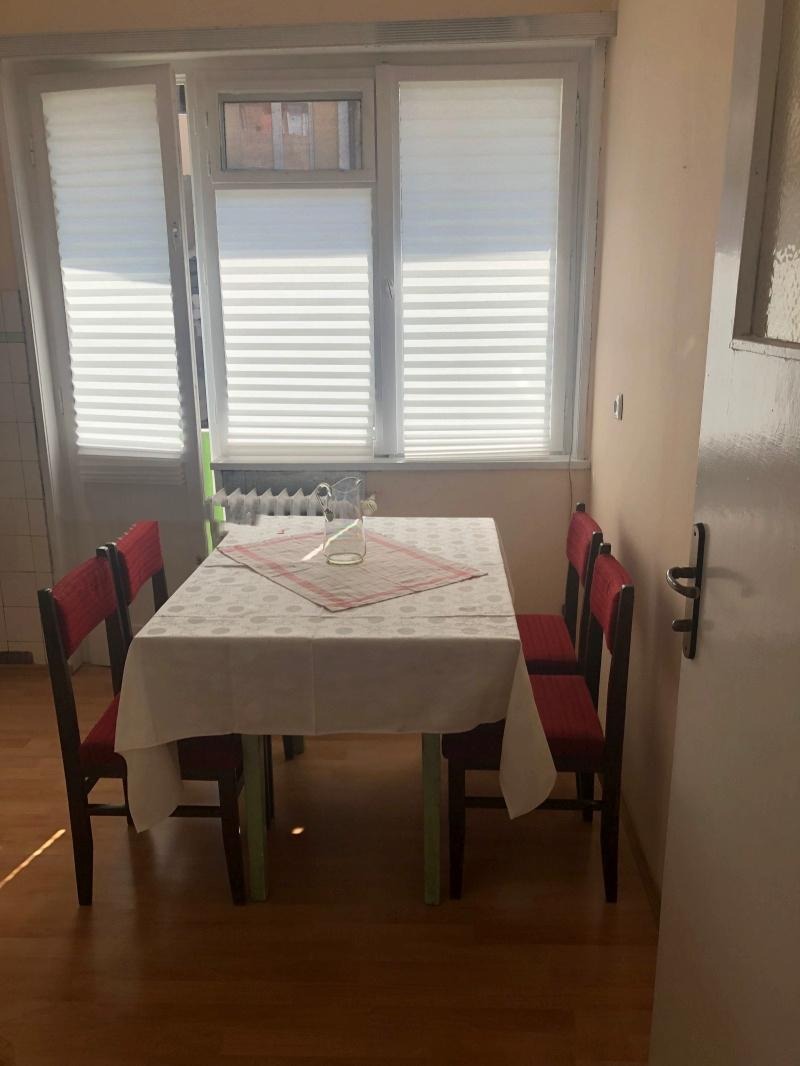 Da affittare  2 camere da letto Sofia , Tsentar , 96 mq | 17181191 - Immagine [2]