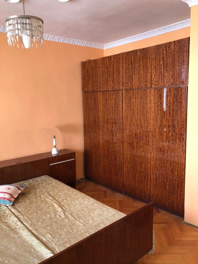 Da affittare  2 camere da letto Sofia , Tsentar , 96 mq | 17181191 - Immagine [6]